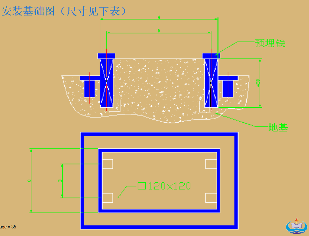 高壓壓濾機(jī)專(zhuān)用柱塞泵安裝